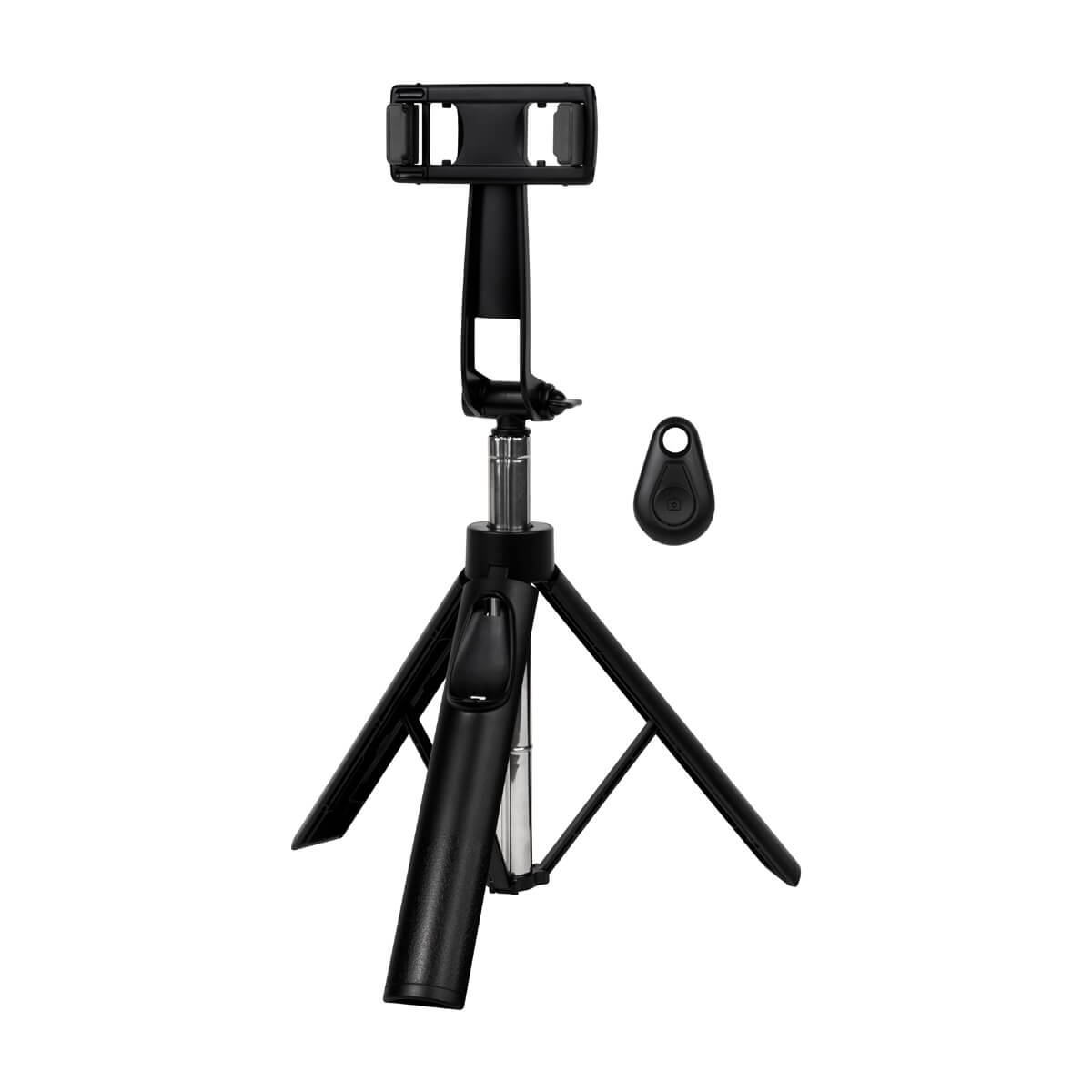 KIT SHADOW CREATOR PACK